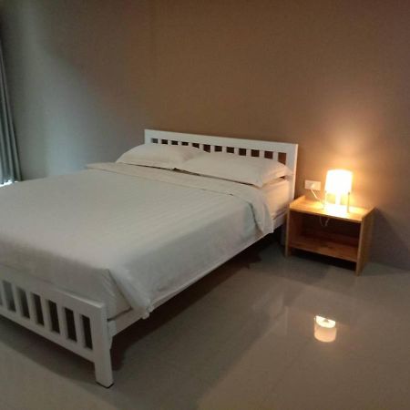Thasala Signature Resort, Chiangmai Chiang Mai Zewnętrze zdjęcie