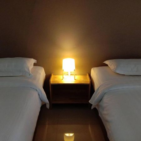 Thasala Signature Resort, Chiangmai Chiang Mai Zewnętrze zdjęcie