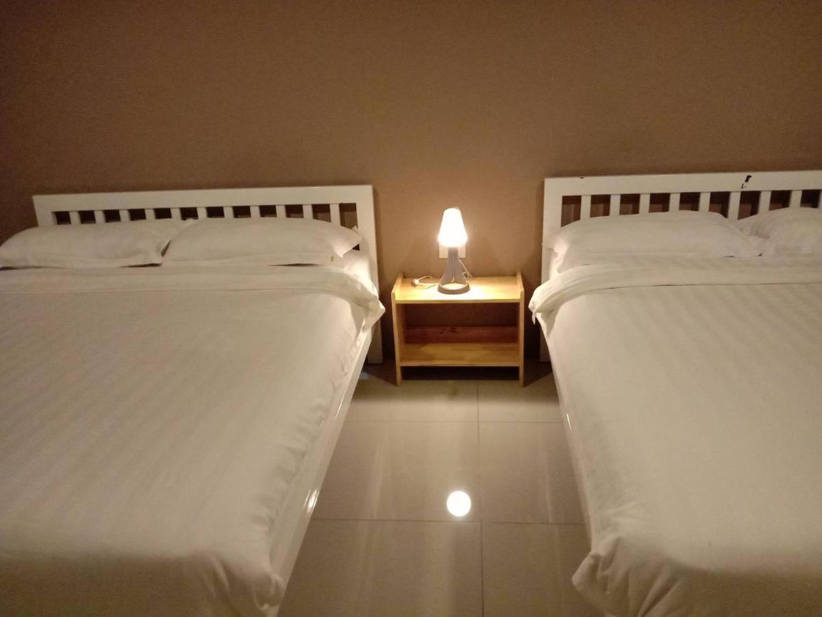 Thasala Signature Resort, Chiangmai Chiang Mai Zewnętrze zdjęcie