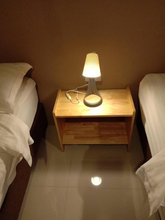 Thasala Signature Resort, Chiangmai Chiang Mai Zewnętrze zdjęcie