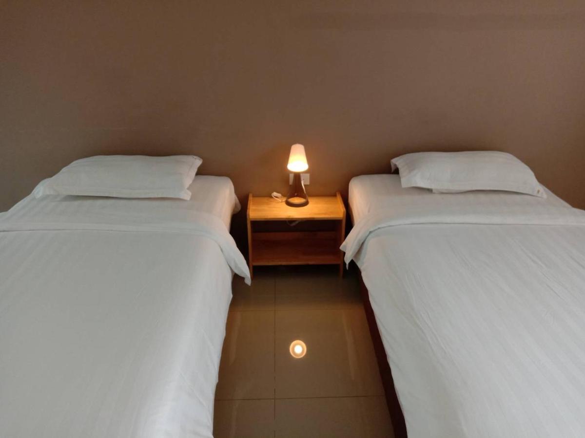 Thasala Signature Resort, Chiangmai Chiang Mai Zewnętrze zdjęcie