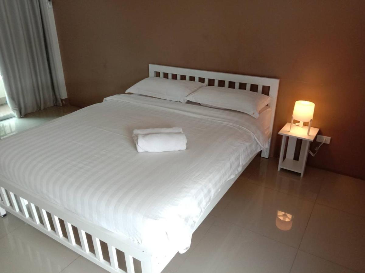 Thasala Signature Resort, Chiangmai Chiang Mai Zewnętrze zdjęcie