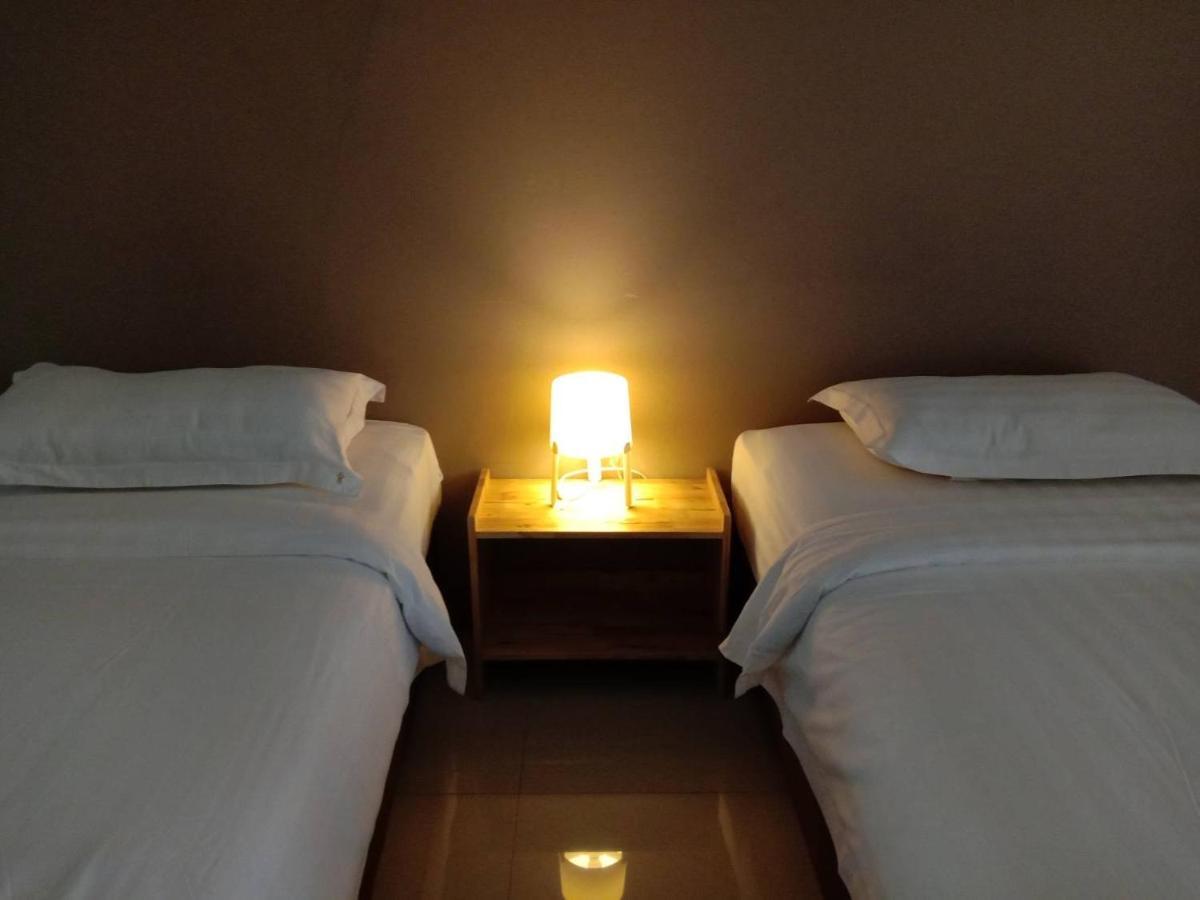 Thasala Signature Resort, Chiangmai Chiang Mai Zewnętrze zdjęcie